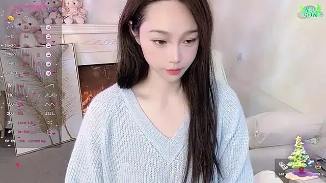 Kiss-18 online show from 01.20.25