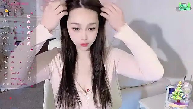 Kiss-18 online show from 01.24.25