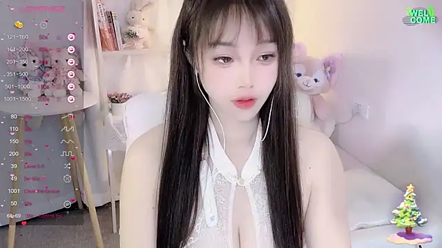 Kiss-18 online show from 03.01.25