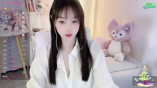 Kiss-18 online show from 03.07.25