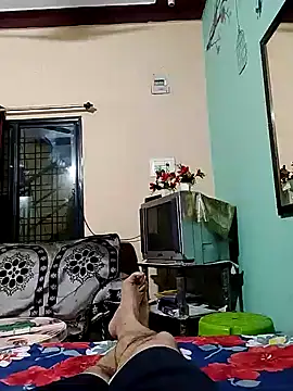 Snapshot of roadtucker123 chatting on 02.03.25 roadtucker123 online show from 02.03.25