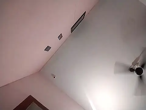 Snapshot of roadtucker123 chatting on 03.17.25 roadtucker123 online show from 03.17.25