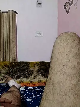 Snapshot of roadtucker123 chatting on 09.14.25 roadtucker123 online show from 09.14.25