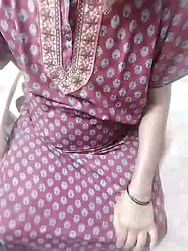 sexyrapa online show from 12.07.24