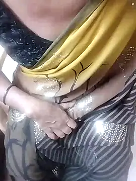 sexyrapa online show from 12.26.24