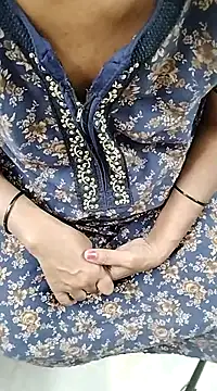 sexyrapa online show from 01.11.25