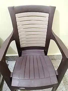 sexyrapa online show from 03.05.25