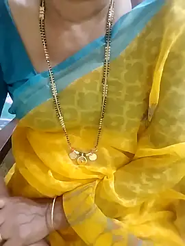 sexyrapa online show from 03.07.25