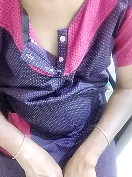 sexyrapa online show from 03.08.25