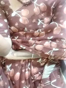 sexyrapa online show from 03.08.25