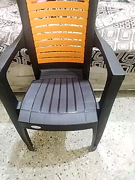 sexyrapa online show from 03.16.25