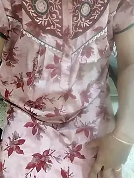 sexyrapa online show from 03.16.25