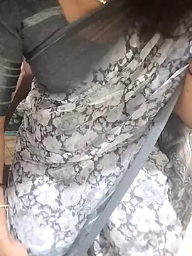 sexyrapa online show from 11.06.25