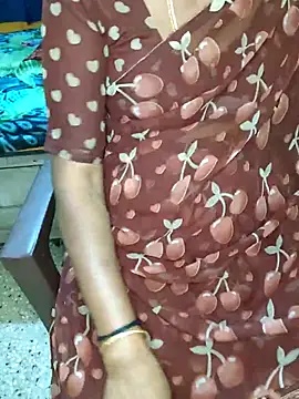 sexyrapa online show from 01.10.26