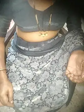 sexyrapa online show from 01.16.26