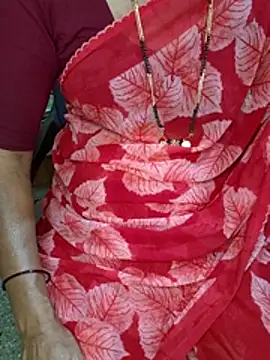 sexyrapa online show from 02.19.26