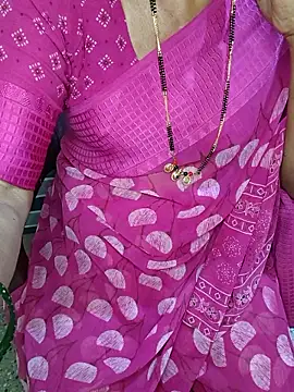 sexyrapa online show from 03.31.26