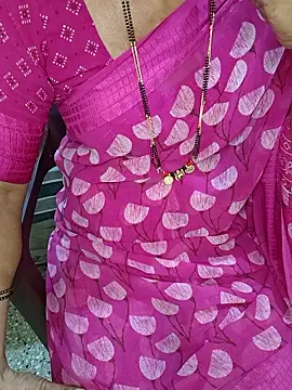 sexyrapa online show from 04.01.26