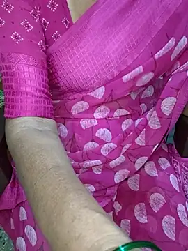 sexyrapa online show from 04.18.26