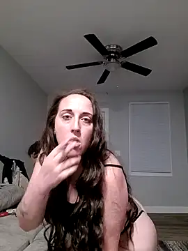 PhatAss Kummmilla online show from 12.14.24