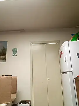 PhatAss Kummmilla online show from 01.06.25