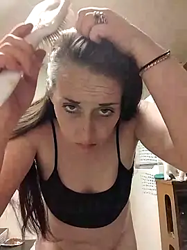 PhatAss Kummmilla online show from 03.23.25