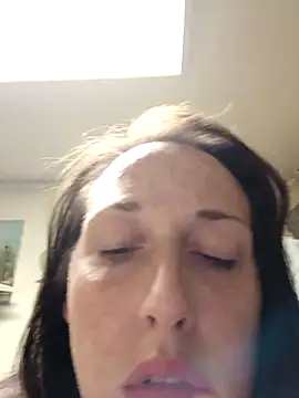 PhatAss Kummmilla online show from 09.27.25