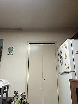 PhatAss Kummmilla online show from 12.19.25