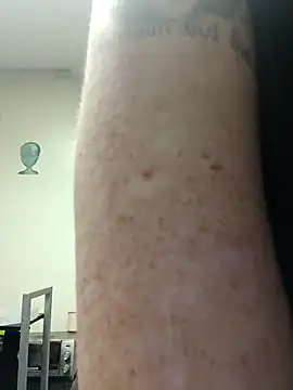 Snapshot of PhatAss_Kummmilla chatting on 02.20.26 PhatAss Kummmilla online show from 02.20.26