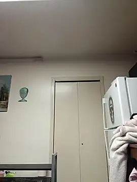 Snapshot of PhatAss_Kummmilla chatting on 02.22.26 PhatAss Kummmilla online show from 02.22.26