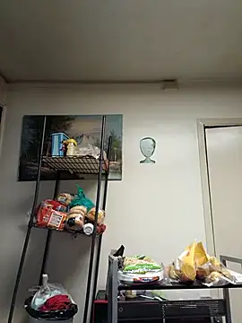 Snapshot of PhatAss_Kummmilla chatting on 02.28.26 PhatAss Kummmilla online show from 02.28.26