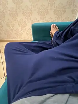 Teloficco online show from 12.01.24