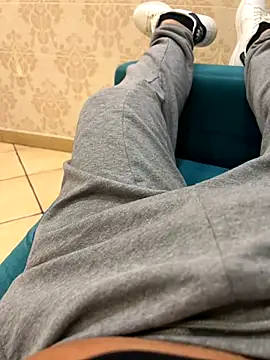 Teloficco online show from 12.07.24