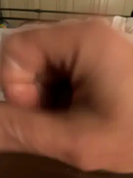 Teloficco online show from 12.15.24