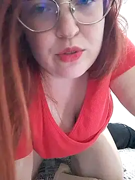 Snapshot of carol_m0 chatting on 03.01.25 carol m0 online show from 03.01.25