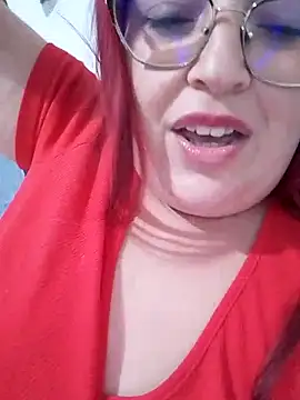 Snapshot of carol_m0 chatting on 01.17.26 carol m0 online show from 01.17.26