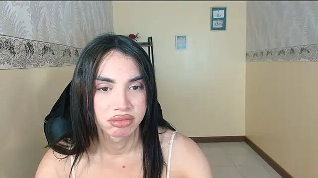 JackyMurphy online show from 12.06.24