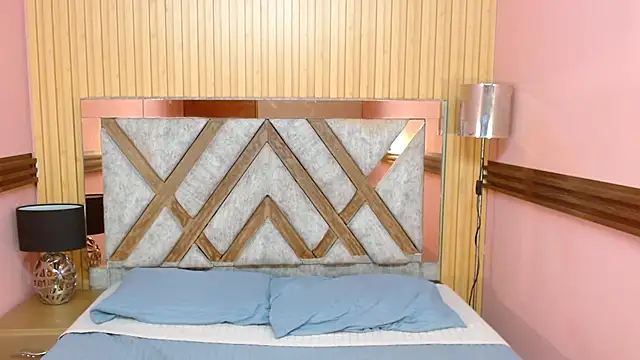 JackyMurphy online show from 03.11.25