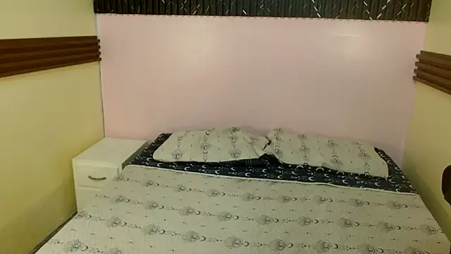 JackyMurphy online show from 10.25.25