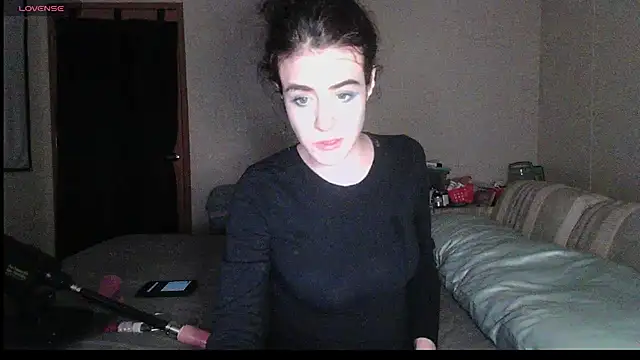rileyyb  online show from 07.09.26