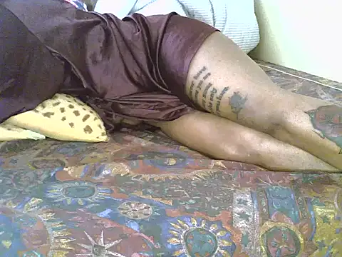 Snapshot of NATASHA_LUCKY chatting on 03.20.25 NATASHA LUCKY online show from 03.20.25