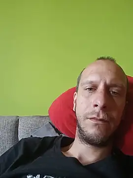 immi932 online show from 05.18.26