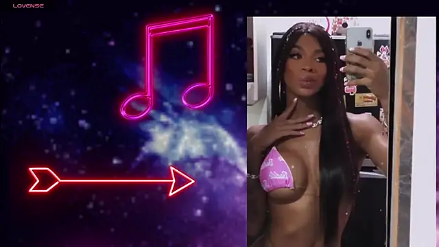 Snapshot of Canndy88htxx chatting on 02.20.25 Canndy88htxx online show from 02.20.25