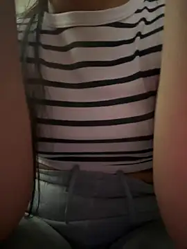 Salome golvert online show from 03.06.26