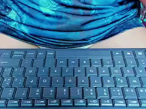 Snapshot of Sexyboy_666 chatting on 03.20.25 Sexyboy 666 online show from 03.20.25