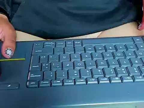 Snapshot of Sexyboy_666 chatting on 03.21.25 Sexyboy 666 online show from 03.21.25