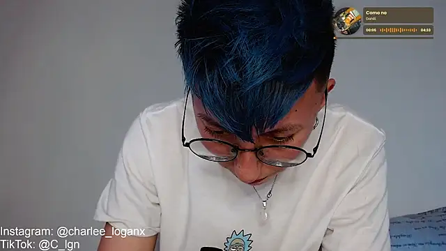 Snapshot of Sexyboy_666 chatting on 09.10.25 Sexyboy 666 online show from 09.10.25