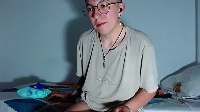 Snapshot of Sexyboy_666 chatting on 11.30.25 Sexyboy 666 online show from 11.30.25