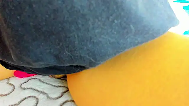 Sexyboy 666 online show from 03.03.26