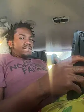 SlimeCrownzOut5 online show from 12.20.24